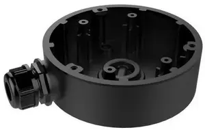 Подрозетник Schneider Electric MT-P1280-D46-B, модель MT-P1280-D46-B