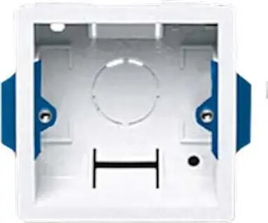 Electronics Accessories