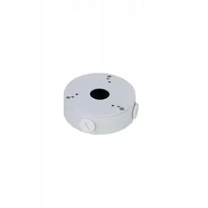 Монтажная коробка встраиваемая Schneider Electric MT-P13G