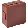 header-product