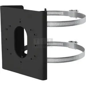 Schneider Electric Puszka MT-P1275-S-B монтажная коробка для электромонтажа, модель 58816