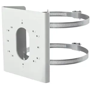 Монтажная распредкоробка Schneider Electric MT-P1275-S — корпус для соединений, модель MT-P1275-S