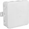 header-product