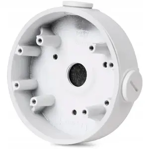Соединительная монтажная коробка Schneider Electric MT-P139 — коробка для проводки