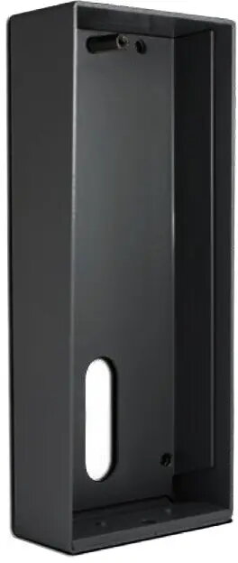Telecommunication Cabinets