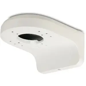 Электрическая Puszka Schneider Electric MT-P204W накладная распределительная коробка MT-P204W