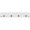 GOOBAY 79426 network spare part Photo 2