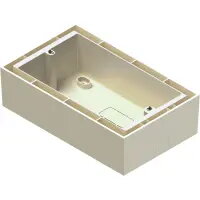 Network Equipment Accessories