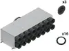 header-product