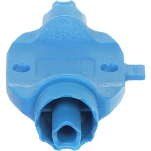 Simet Wycinak NS cutter for recesses in wall boxes FASTBOX&HOOK series 37400803