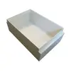 header-product