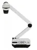 Document Camera OPTOMA DC557 Photo 3