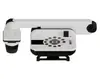 Document Camera OPTOMA DC557 Photo 5