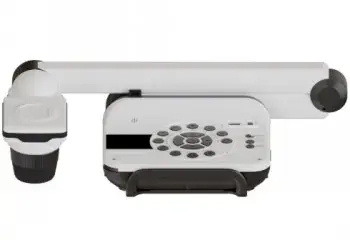 Document Camera OPTOMA DC557 Photo 6