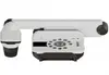 Document Camera OPTOMA DC557 Photo 6