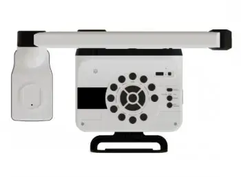 Document Camera OPTOMA DC557 Photo 7