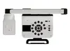 Document Camera OPTOMA DC557 Photo 7