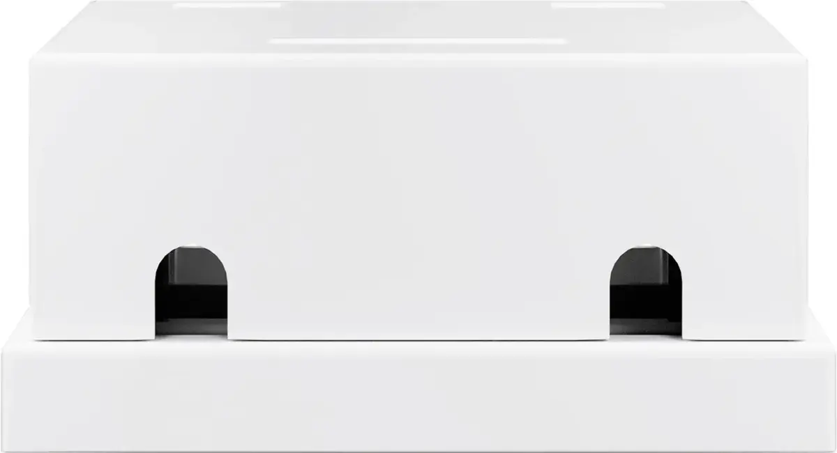 GOOBAY 79366 network spare part for switch Photo 2