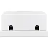GOOBAY 79366 network spare part for switch Photo 2