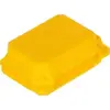 header-product