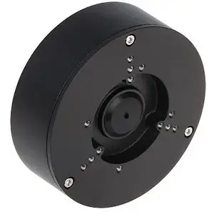 Монтажная коробка встраиваемая Schneider Electric MT-P130-B