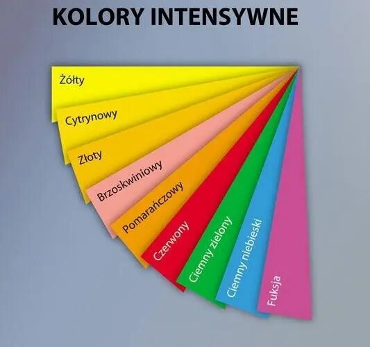 Бумага