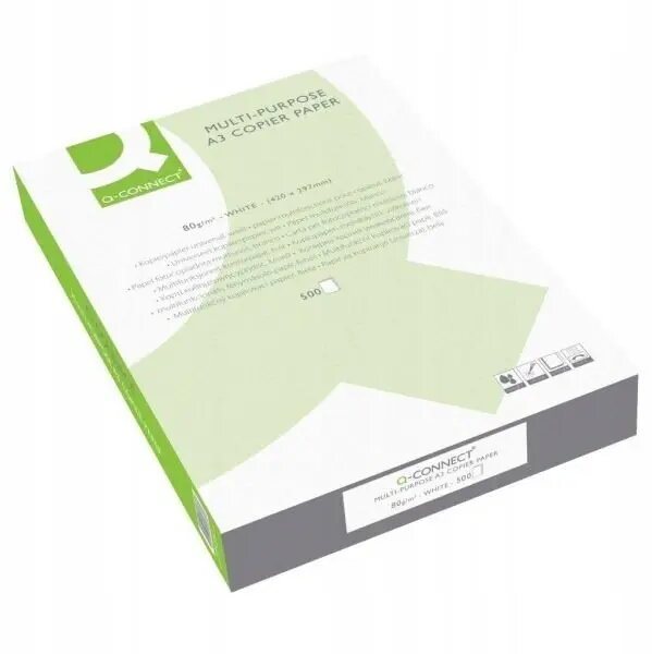 Paper