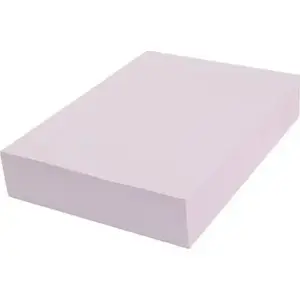 Copy paper EMERSON A4 80 g/m² lilac, 500 sheets