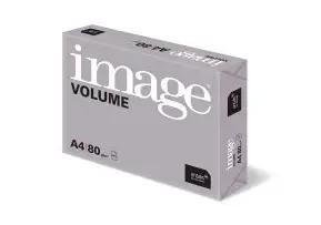 Бумага Antalis 437385 A4 500 листов Photo 2