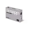 Бумага Antalis 437385 A4 500 листов Photo 2