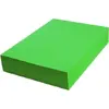 header-product