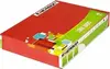header-product