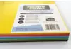header-product