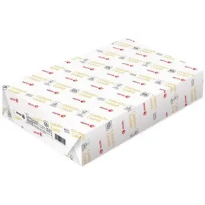 Копировальная бумага Xerox Colotech+ Coates Silk A4 130 г/м² 500 листов