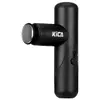 Aptel KICA Mini 3 Black rokas masieris Photo 4