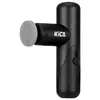 Aptel KICA Mini 3 Black rokas masieris Photo 5