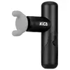 Aptel KICA Mini 3 Black rokas masieris Photo 6