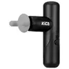 Aptel KICA Mini 3 Black rokas masieris Photo 7