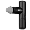 Aptel KICA Mini 3 Black rokas masieris Photo 8