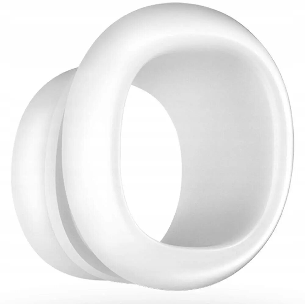 Health & Beauty Accessories