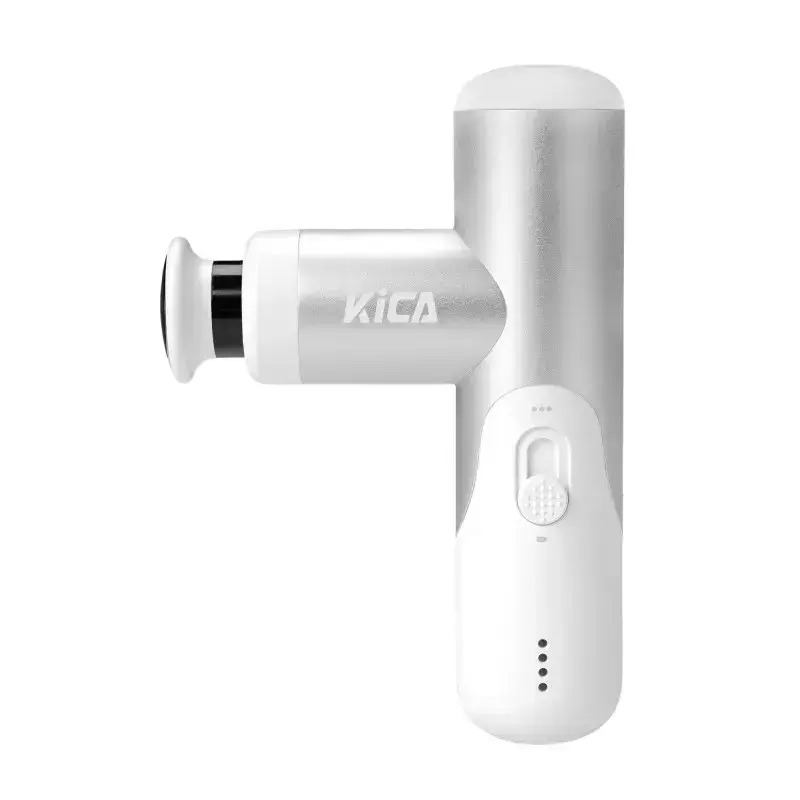 Mini 3 White massager No name Photo 2