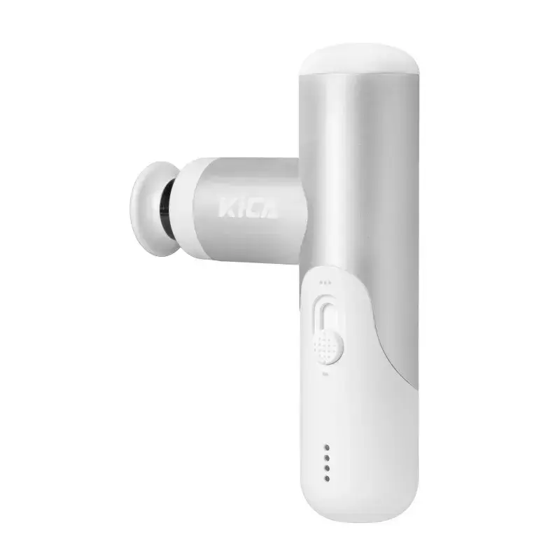 Mini 3 White massager No name Photo 3