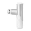 Mini 3 White massager No name Photo 3