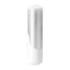 Mini 3 White massager No name Photo 4