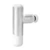 Mini 3 White massager No name Photo 5