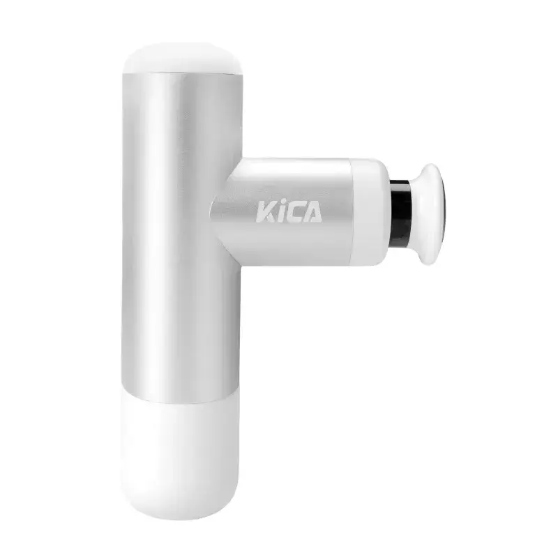 Mini 3 White massager No name Photo 6