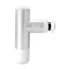 Mini 3 White massager No name Photo 6