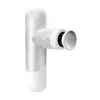 Mini 3 White massager No name Photo 7