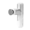 Mini 3 White massager No name Photo 9