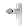 Mini 3 White massager No name Photo 10